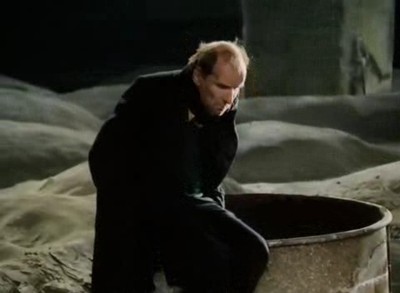 frame_044.jpg