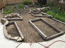 garden_layout.jpg