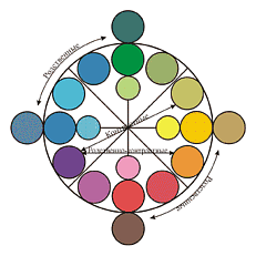 img_colection_19.gif