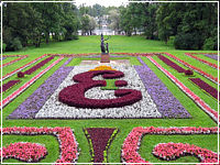 img_colection_22.jpg