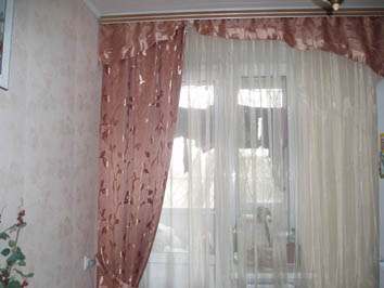 P1010001.jpg