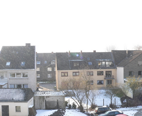 P1010799sm.jpg
