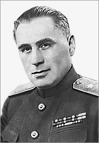 PA_Sudoplatov_02.jpg