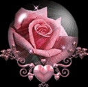 rose.gif