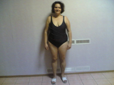 23102007(001).jpg