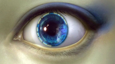 800px-Cyber-Eye_(GITs_Innocence).jpg