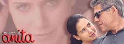 anita.jpg