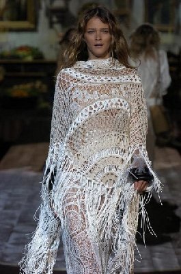 cavalli2005_1.jpg