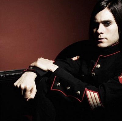 JaredLeto13.jpg