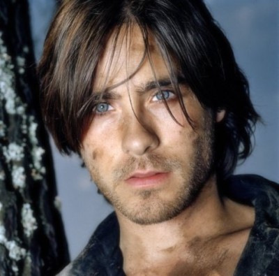 JaredLeto3.jpg