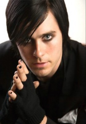 JaredLeto5.jpg