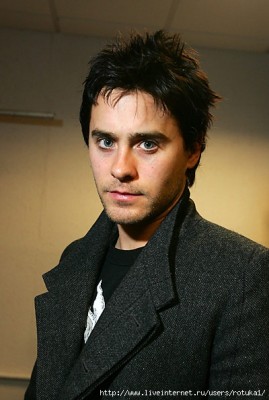 JaredLeto6.jpg