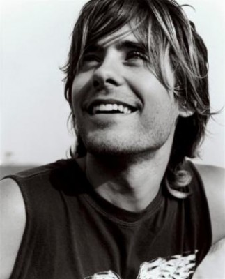 JaredLeto9-2.jpg