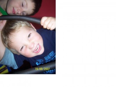 kamil-2.jpg