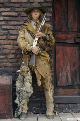 kinopoisk.ru-Lucky-Luke-1071152.jpg