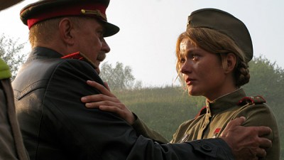 o_453662.jpg
