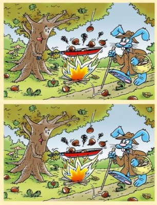 rabbit-eating-chestnuts-source_ubm.jpg