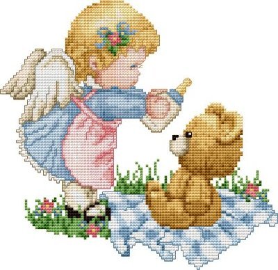 t_angel_baby_642.jpg