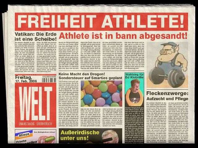 z-bild-1.jpg