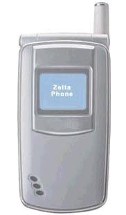 zetta.jpg